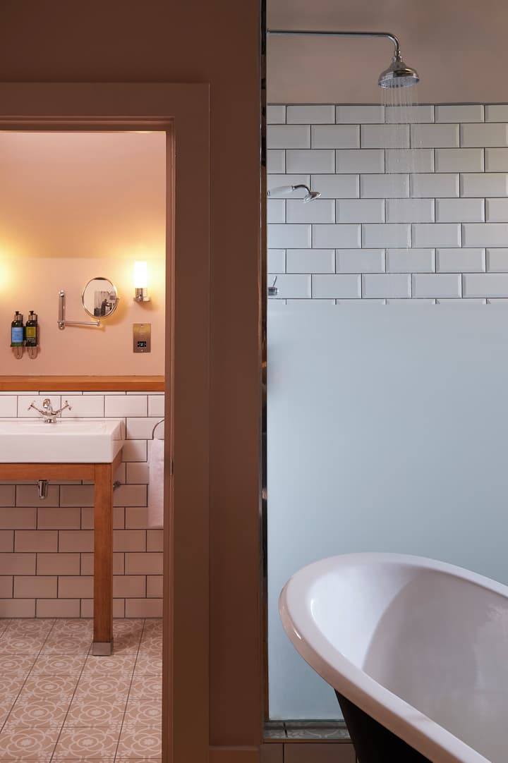 Hotel du Vin & Bistro York