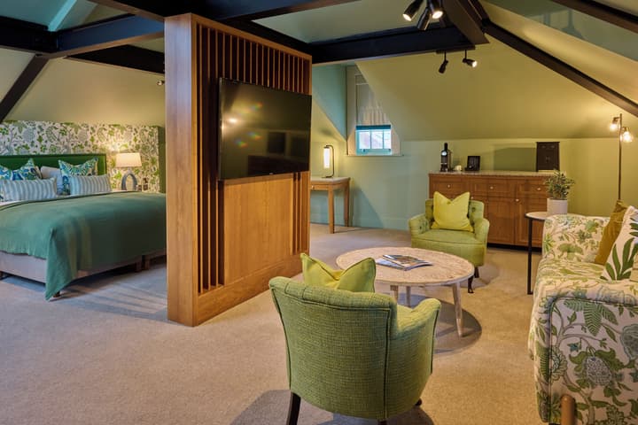 Hotel du Vin & Bistro York
