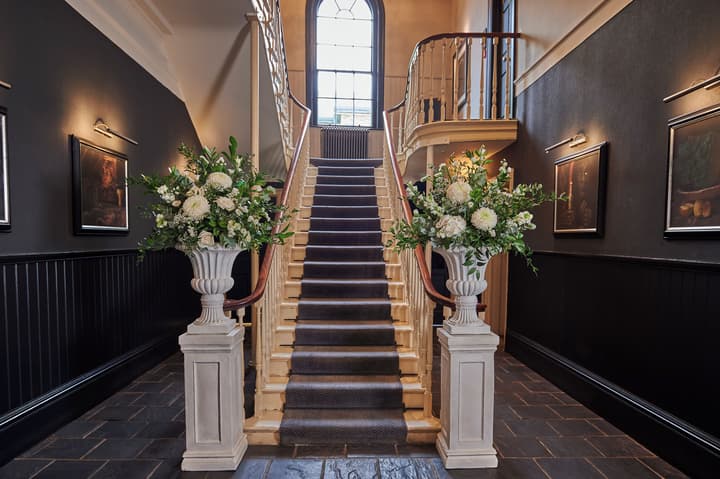 Hotel du Vin & Bistro York