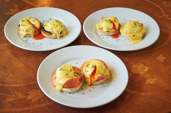 Hotel du Vin & Bistro York