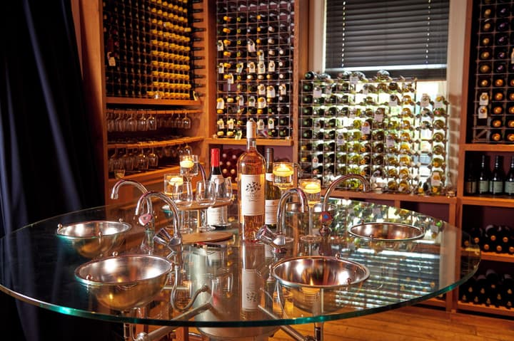Hotel du Vin & Bistro York
