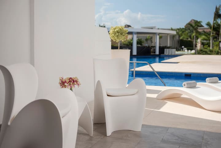 Platinum Yucatan Princess Adults Only - All Inclusive