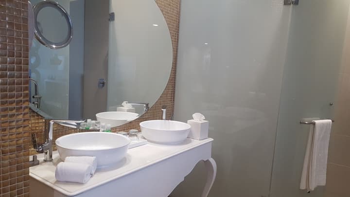 Platinum Yucatan Princess Adults Only - All Inclusive