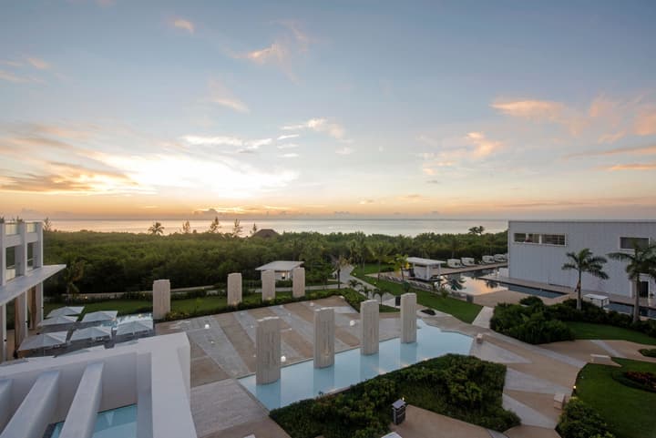 Platinum Yucatan Princess Adults Only - All Inclusive
