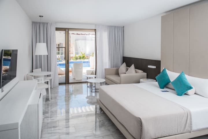 Platinum Yucatan Princess Adults Only - All Inclusive