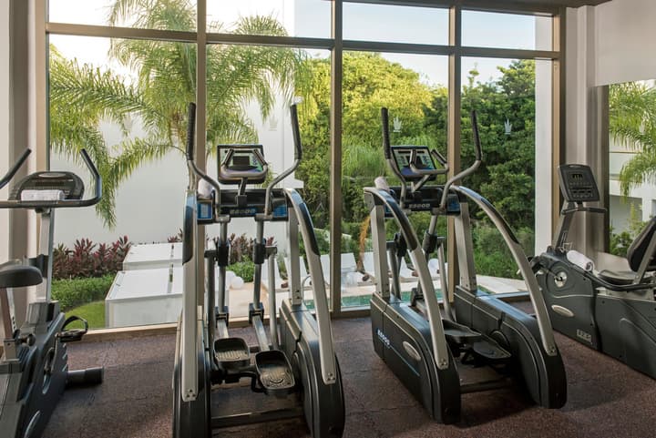 Platinum Yucatan Princess Adults Only - All Inclusive