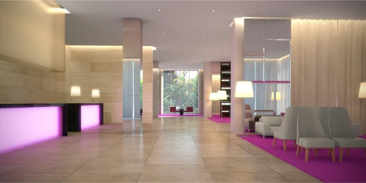 Platinum Yucatan Princess Adults Only - All Inclusive