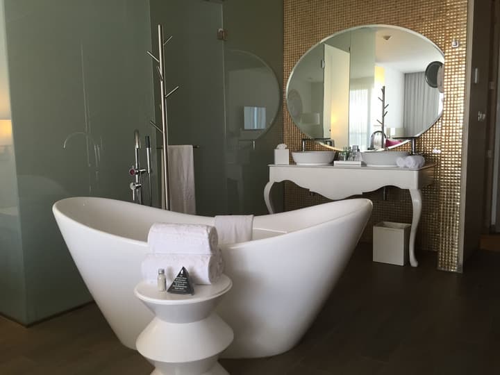 Platinum Yucatan Princess Adults Only - All Inclusive
