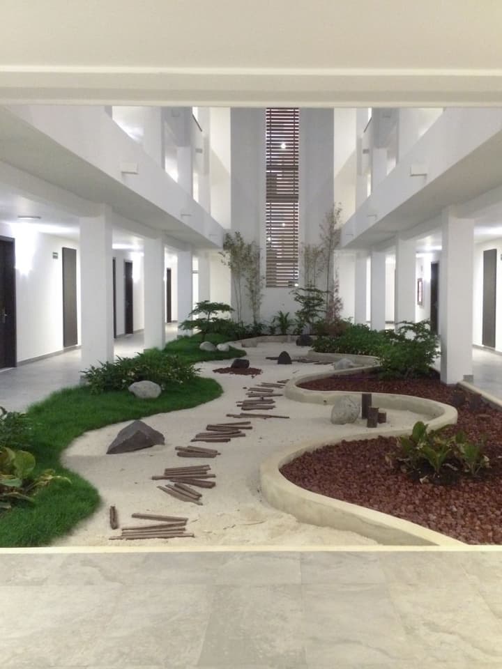 Platinum Yucatan Princess Adults Only - All Inclusive