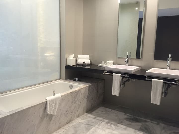 Platinum Yucatan Princess Adults Only - All Inclusive