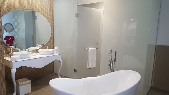 Platinum Yucatan Princess Adults Only - All Inclusive
