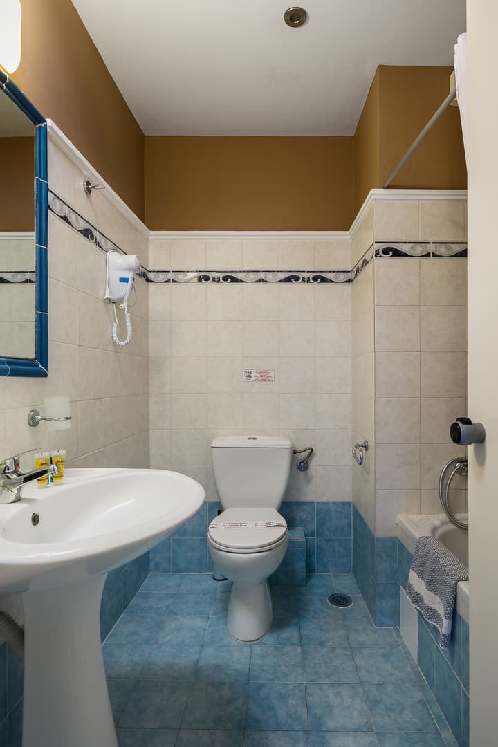 Arion Hotel Corfu