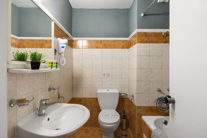 Arion Hotel Corfu