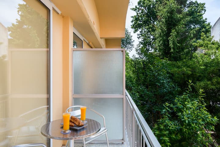 Arion Hotel Corfu