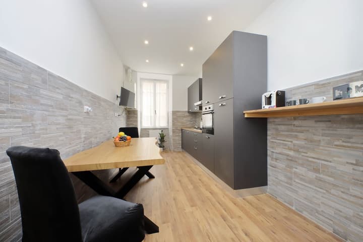 I Pini di Roma - Rooms & Suites