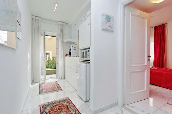 I Pini di Roma - Rooms & Suites