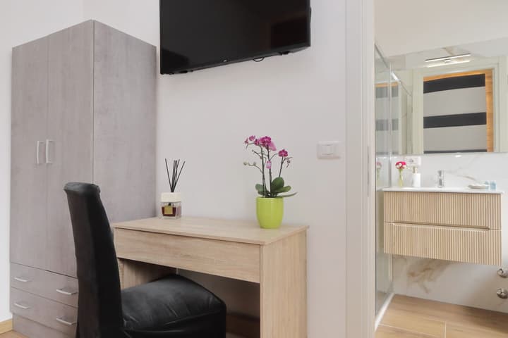 I Pini di Roma - Rooms & Suites