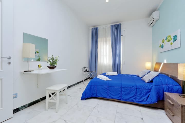 I Pini di Roma - Rooms & Suites