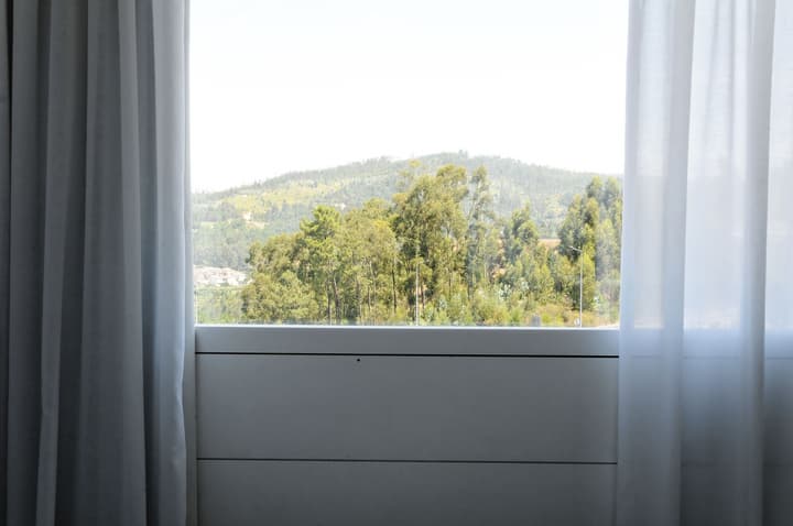 Open Village Sports Hotel & SPA Club