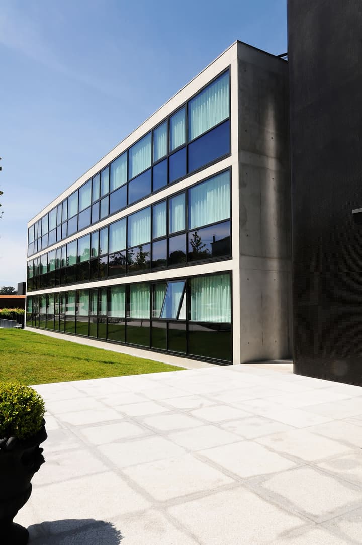 Open Village Sports Hotel & SPA Club