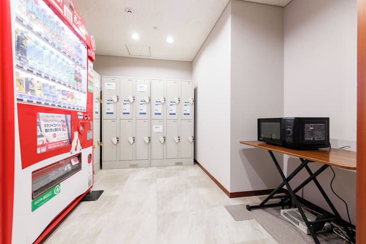 Kanazawa New Grand Hotel Premier