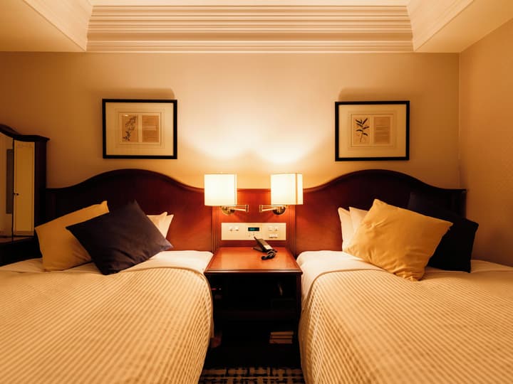 Kanazawa New Grand Hotel Premier