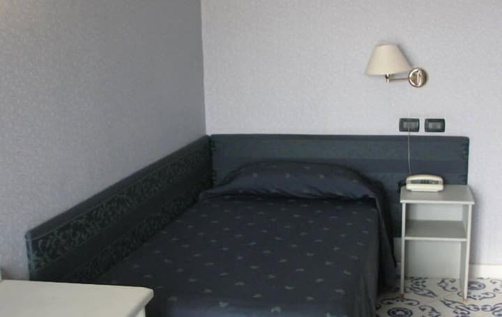 Hotel Parco