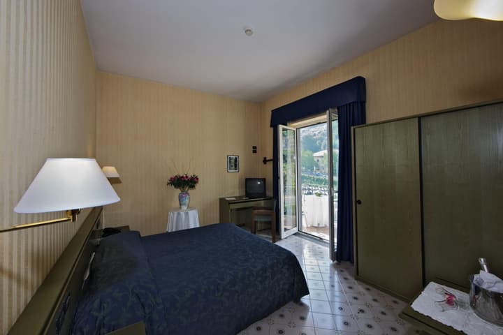 Hotel Parco
