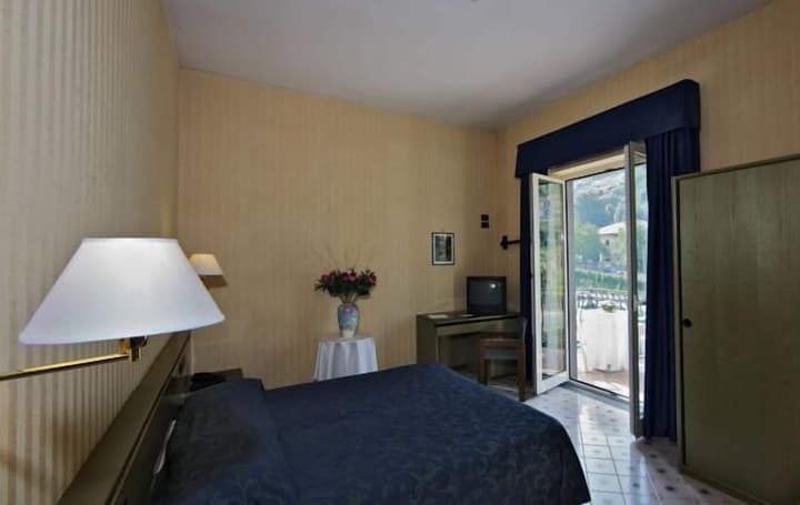 Hotel Parco