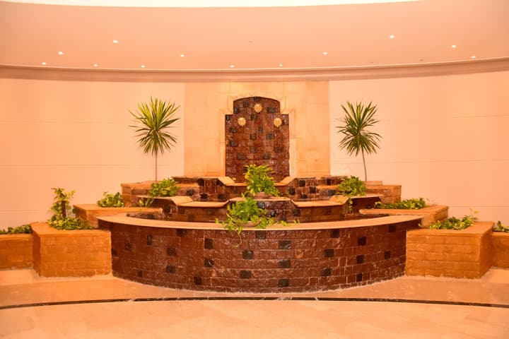 Dive Inn Resort
