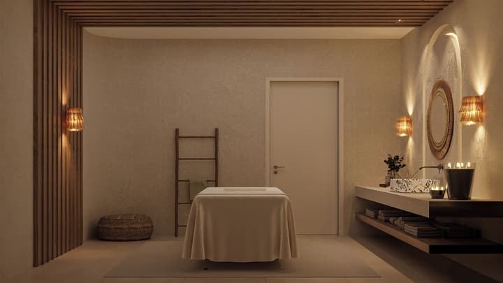The Lince Ecorkhotel Évora