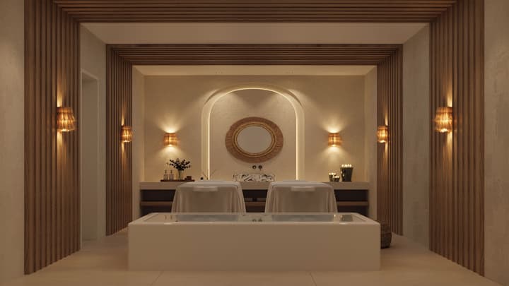 The Lince Ecorkhotel Évora