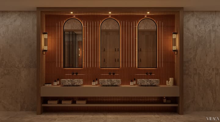 The Lince Ecorkhotel Évora
