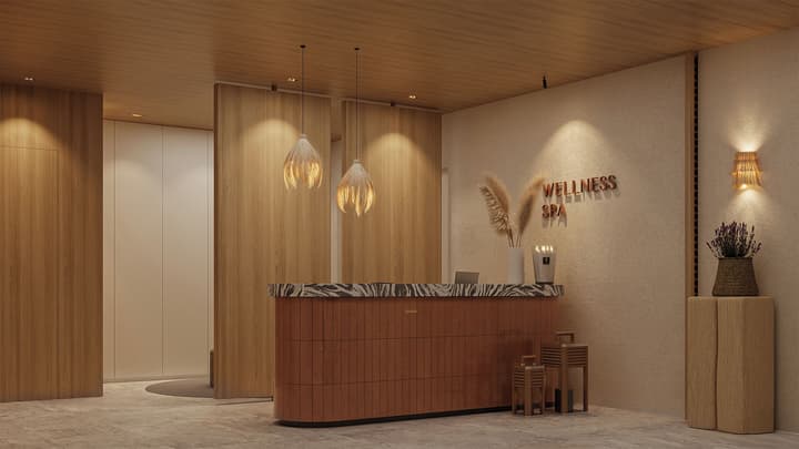 The Lince Ecorkhotel Évora