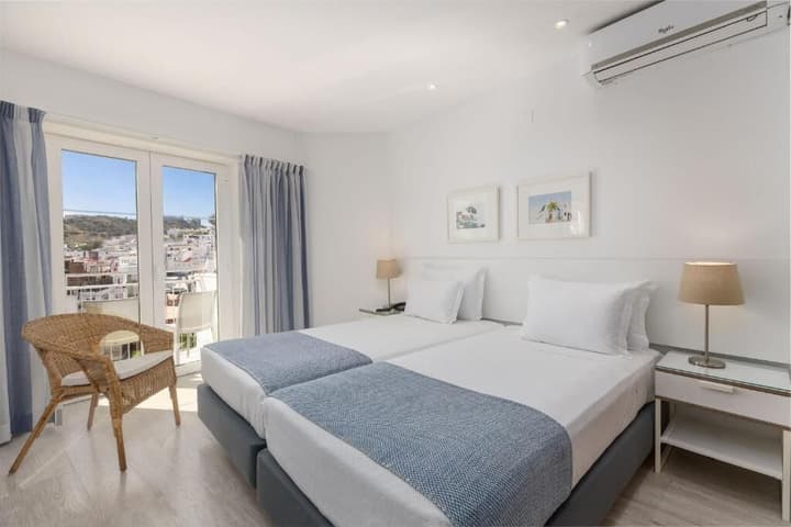 Hotel Baltum