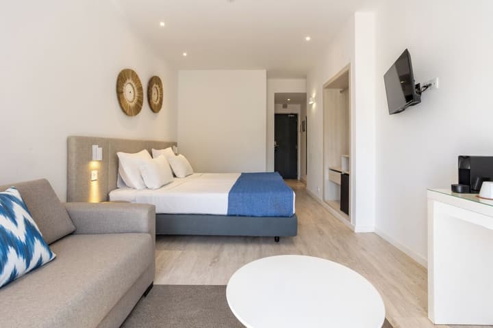 Hotel Baltum