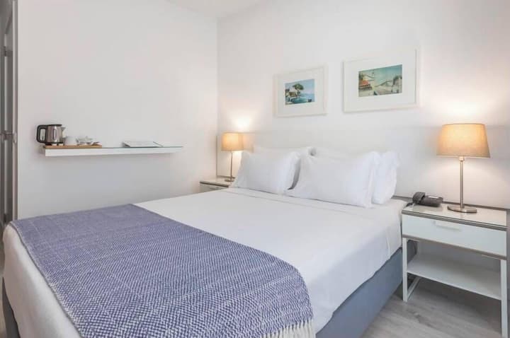 Hotel Baltum