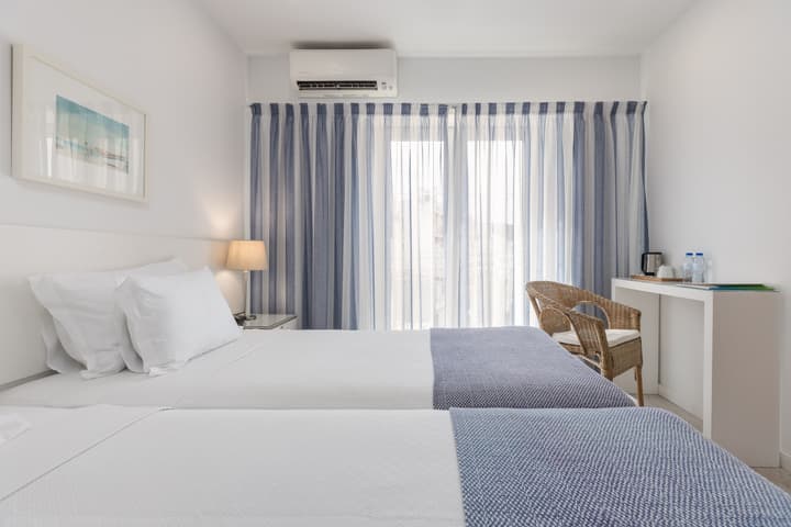 Hotel Baltum