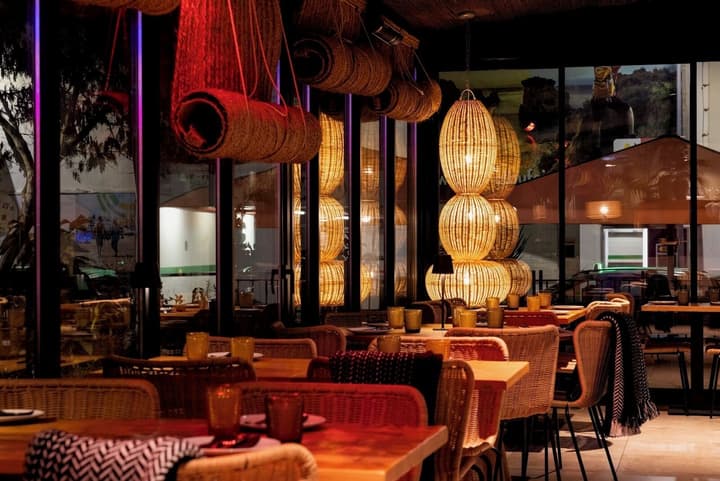 Hotel Baltum