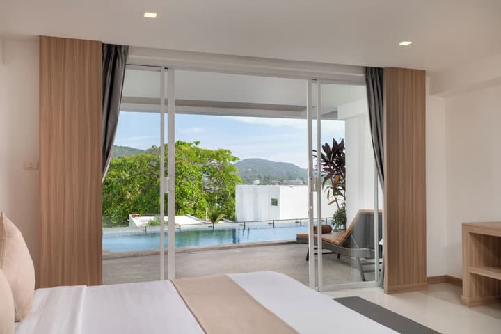 Laelay Suites
