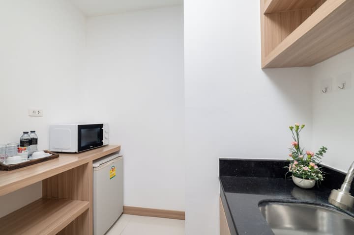 Laelay Suites