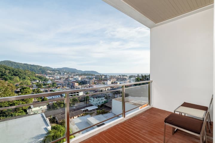 Laelay Suites