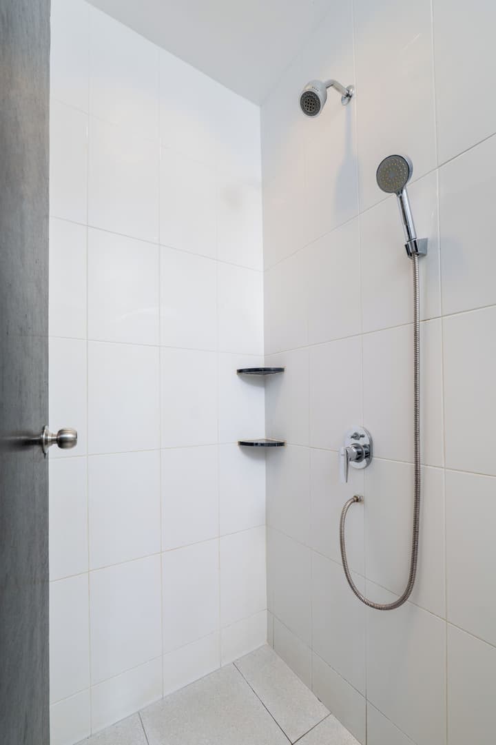 Laelay Suites