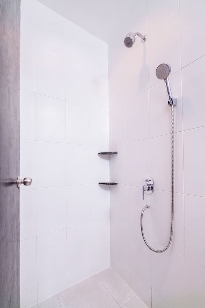 Laelay Suites