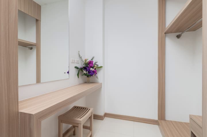 Laelay Suites