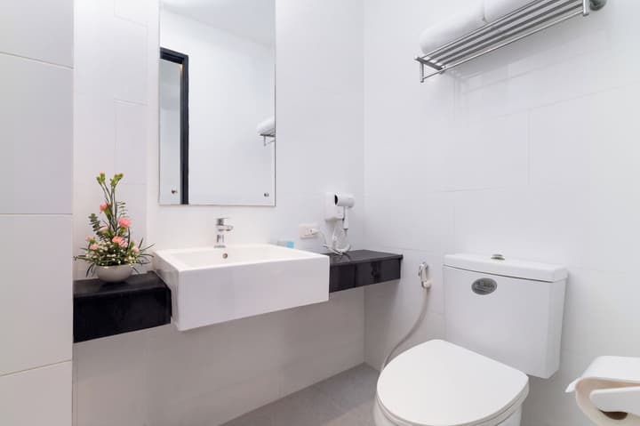 Laelay Suites