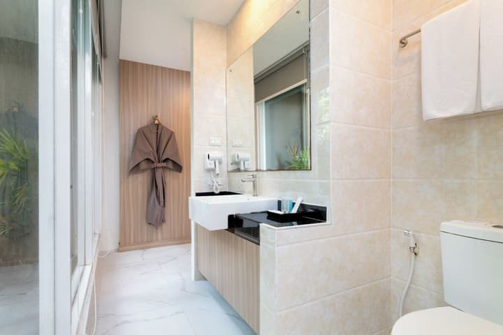Laelay Suites