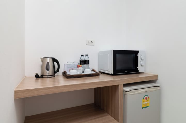 Laelay Suites