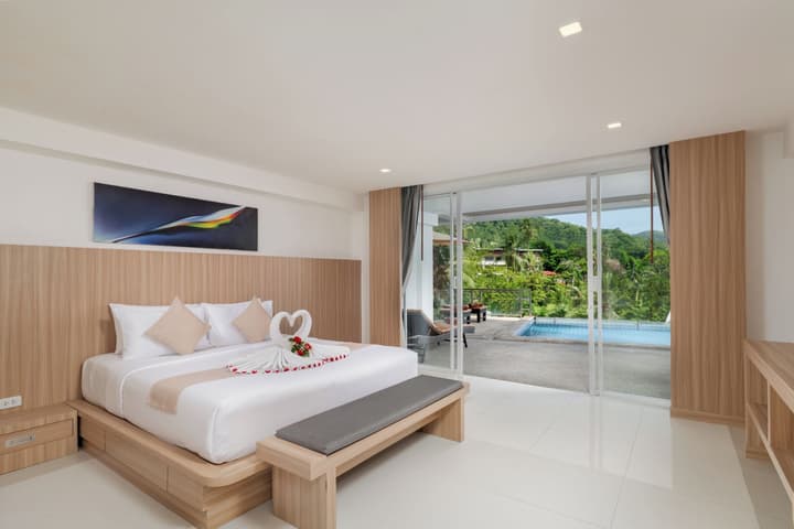 Laelay Suites