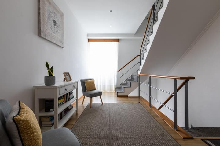 Hotel Arcanjo